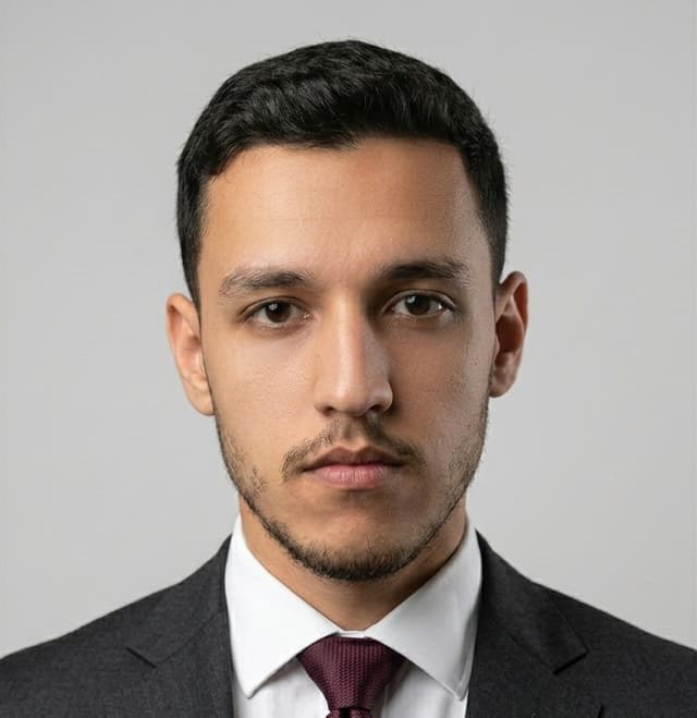 Ammar Al-Hammadi